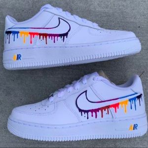 Meet your Posher, Elijah